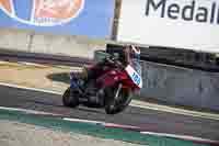 Laguna-Seca;event-digital-images;motorbikes;no-limits;peter-wileman-photography;trackday;trackday-digital-images